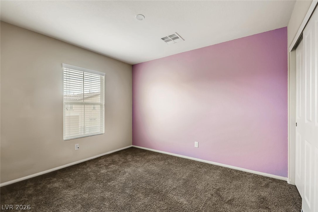 5428 Emerald Basin Street North Las Vegas NV 89031