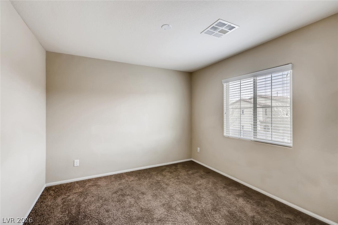 5428 Emerald Basin Street North Las Vegas NV 89031
