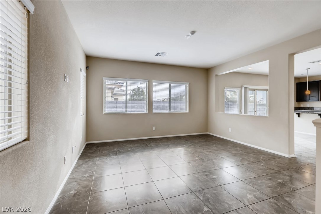 5428 Emerald Basin Street North Las Vegas NV 89031