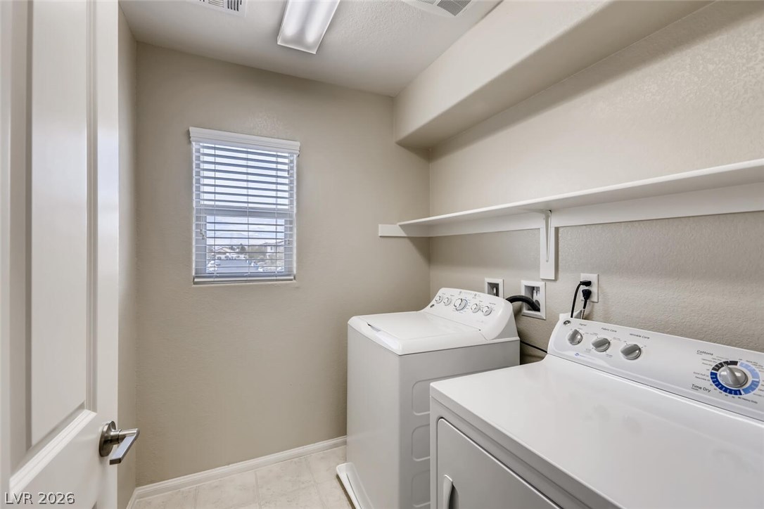 5428 Emerald Basin Street North Las Vegas NV 89031