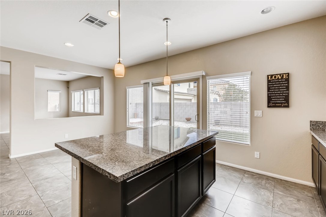 5428 Emerald Basin Street North Las Vegas NV 89031