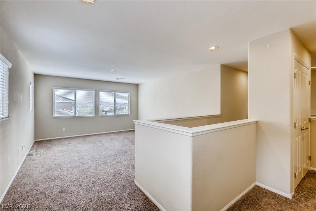 5428 Emerald Basin Street North Las Vegas NV 89031