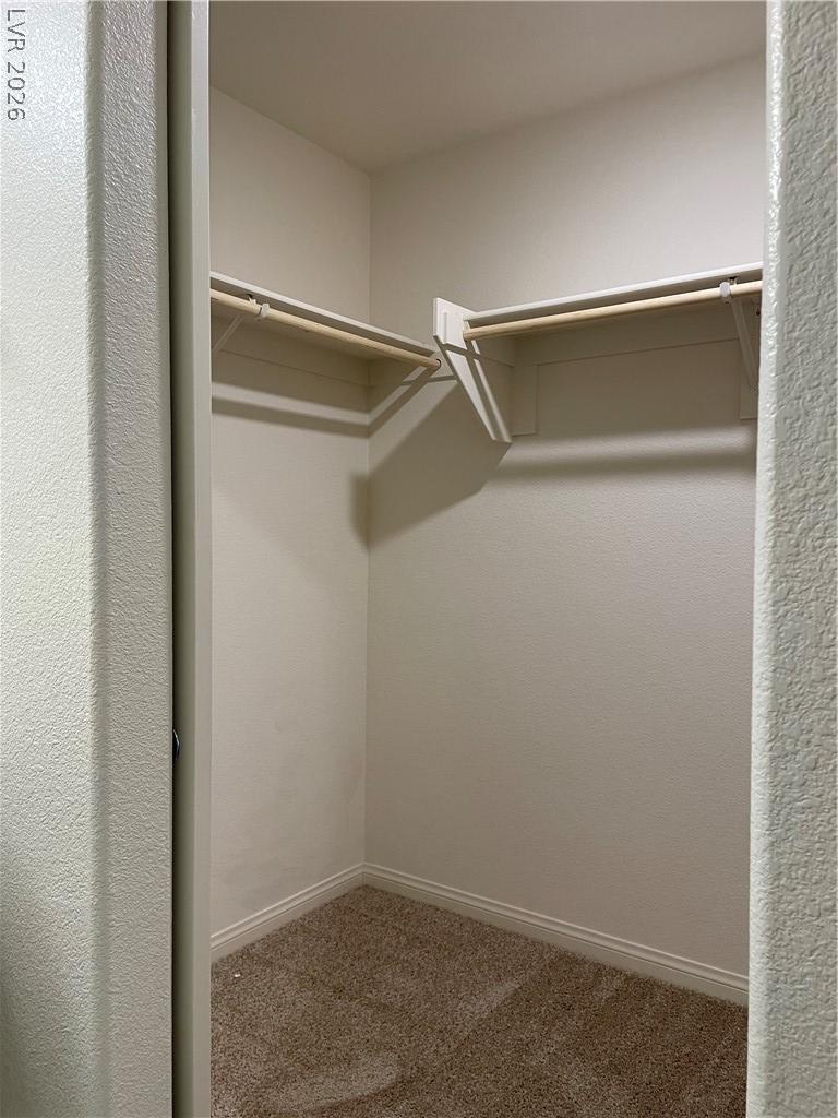 2628 Canary Yellow Court North Las Vegas NV 89086