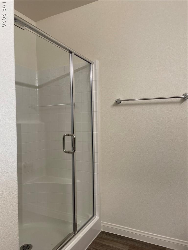2628 Canary Yellow Court North Las Vegas NV 89086