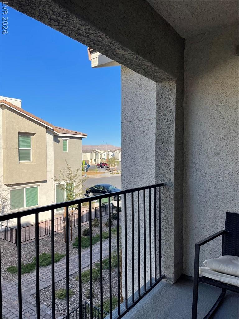 2628 Canary Yellow Court North Las Vegas NV 89086