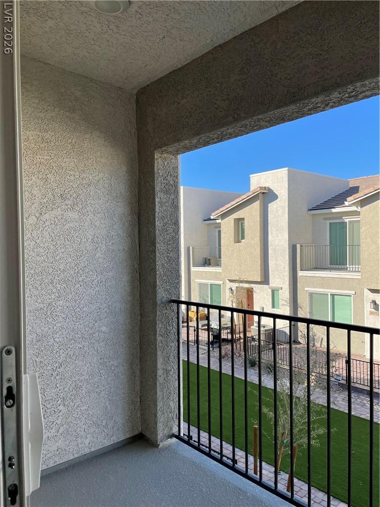 2628 Canary Yellow Court North Las Vegas NV 89086