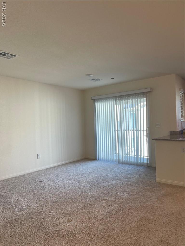 2628 Canary Yellow Court North Las Vegas NV 89086