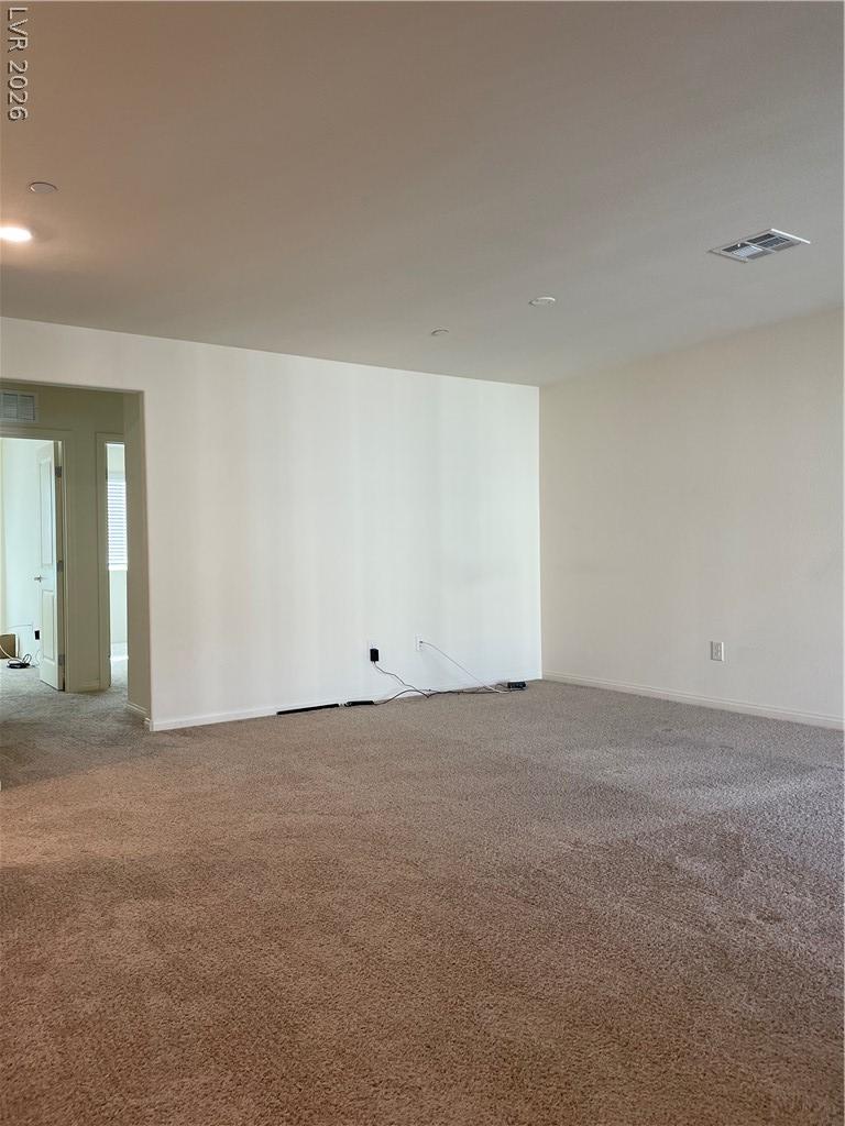 2628 Canary Yellow Court North Las Vegas NV 89086