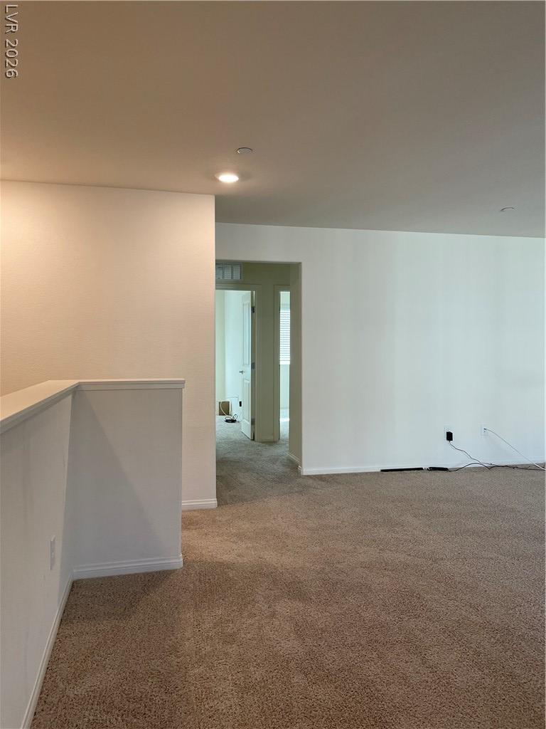 2628 Canary Yellow Court North Las Vegas NV 89086