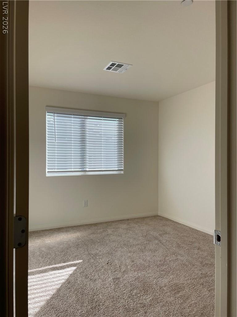 2628 Canary Yellow Court North Las Vegas NV 89086