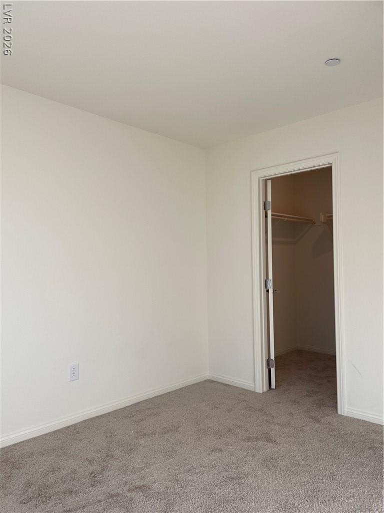 2628 Canary Yellow Court North Las Vegas NV 89086