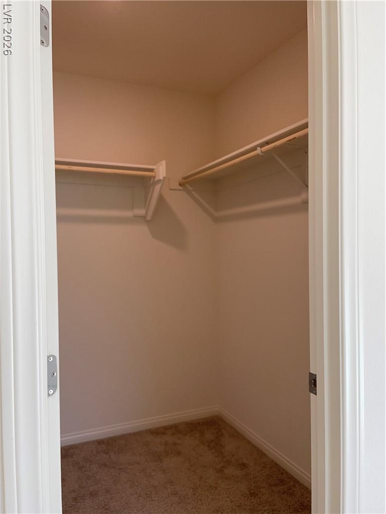2628 Canary Yellow Court North Las Vegas NV 89086