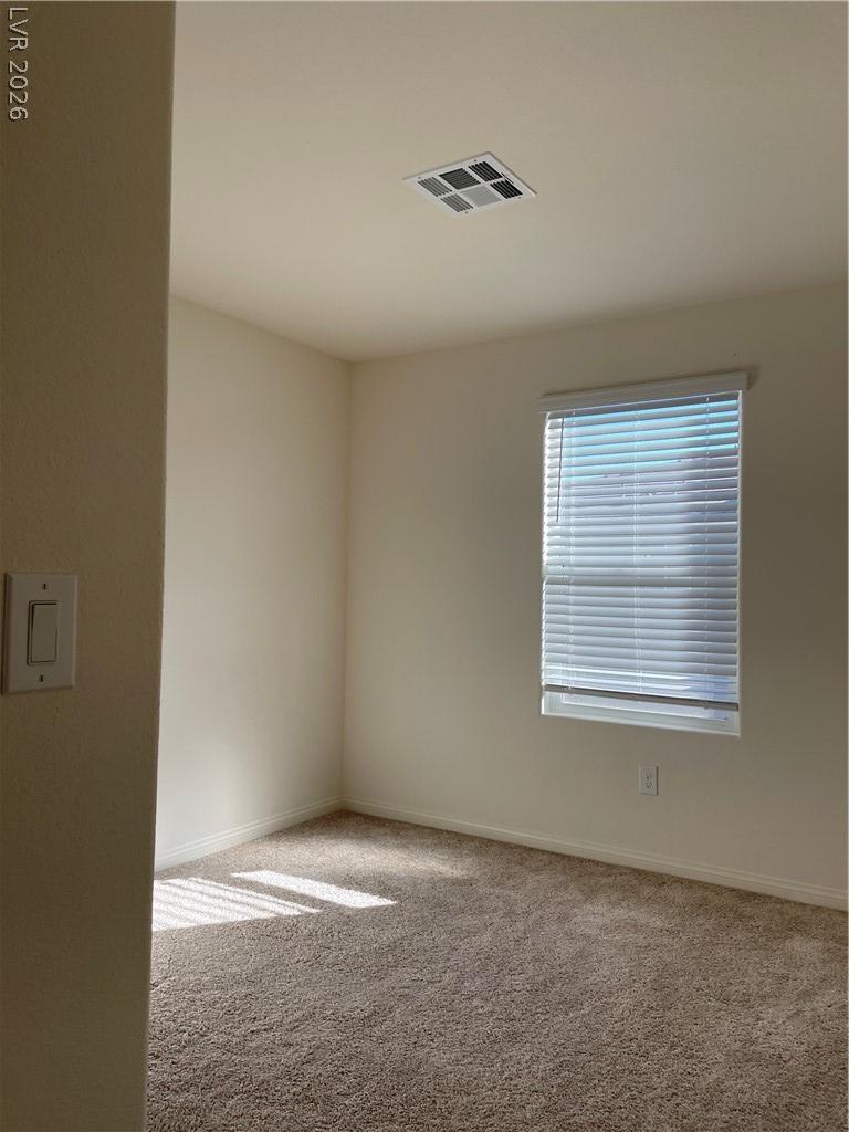 2628 Canary Yellow Court North Las Vegas NV 89086