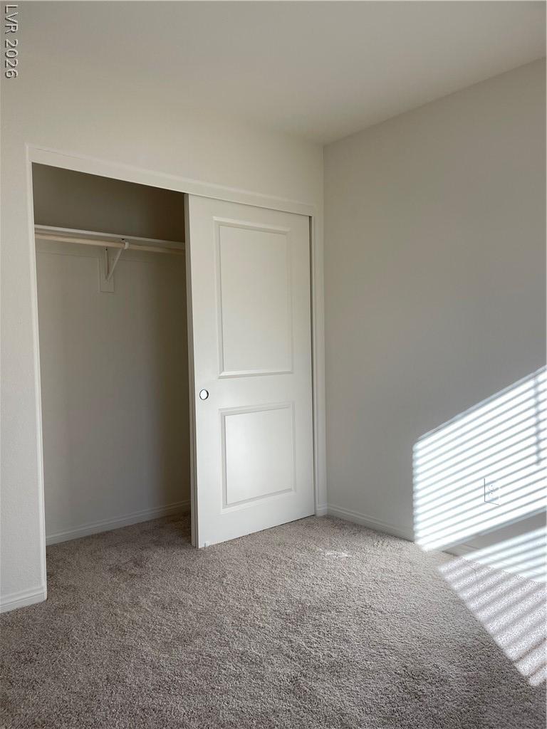 2628 Canary Yellow Court North Las Vegas NV 89086