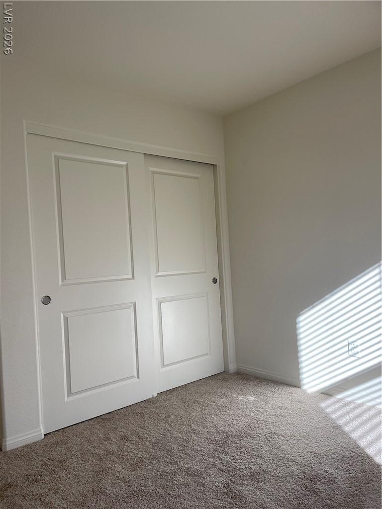 2628 Canary Yellow Court North Las Vegas NV 89086