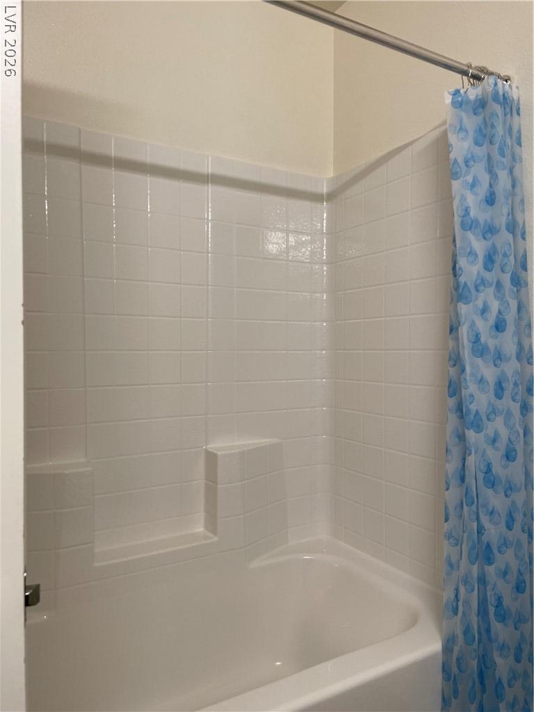 2628 Canary Yellow Court North Las Vegas NV 89086