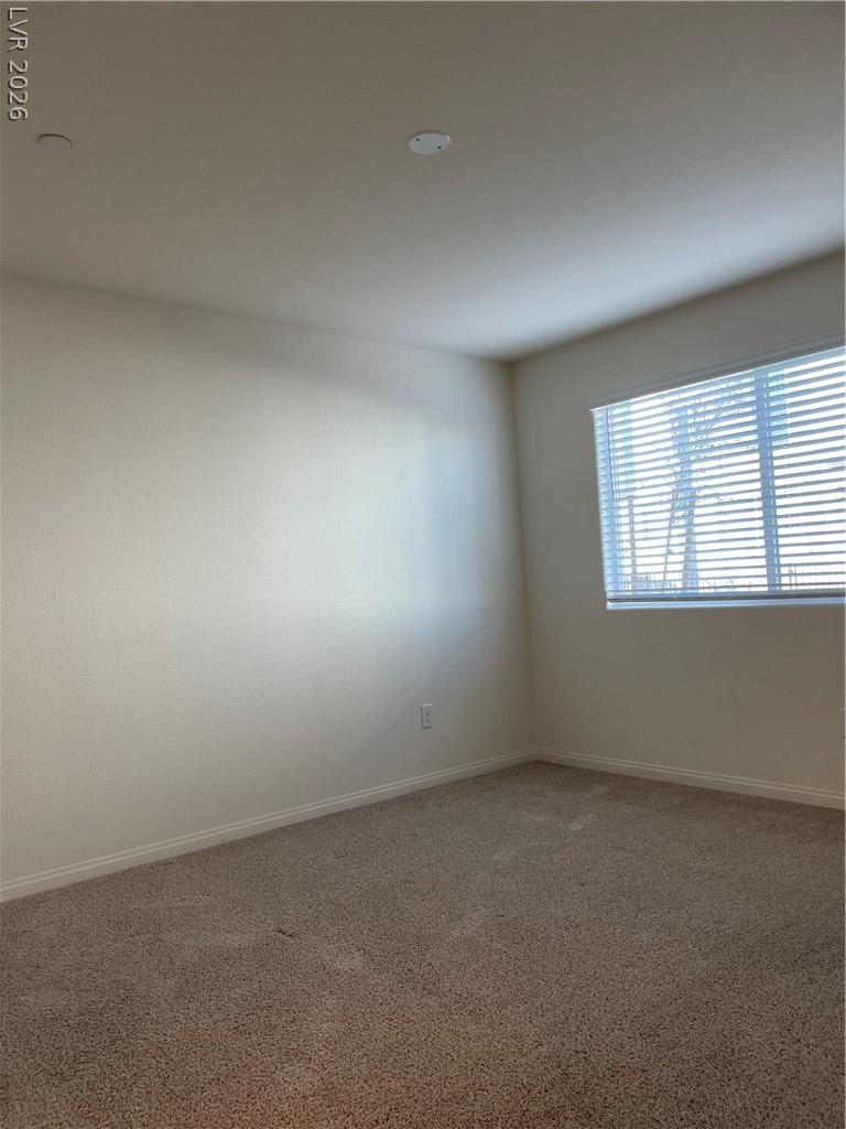 2628 Canary Yellow Court North Las Vegas NV 89086