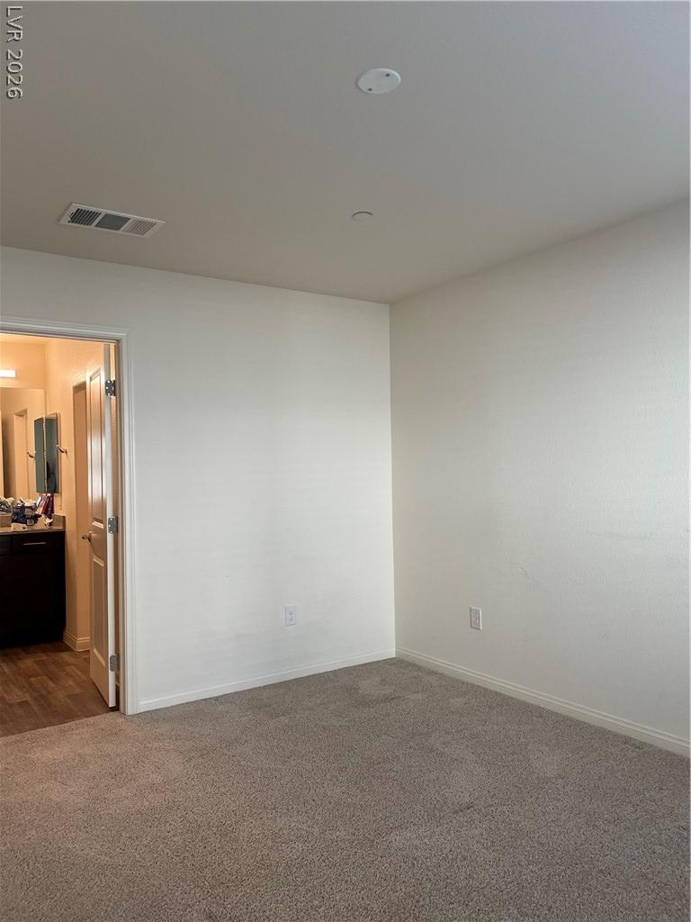 2628 Canary Yellow Court North Las Vegas NV 89086