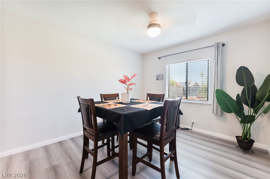 1855 Twin Oaks Avenue Las Vegas NV 89156