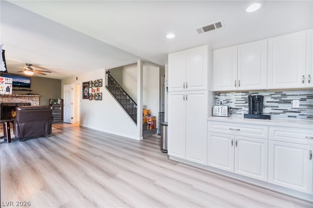 1855 Twin Oaks Avenue Las Vegas NV 89156