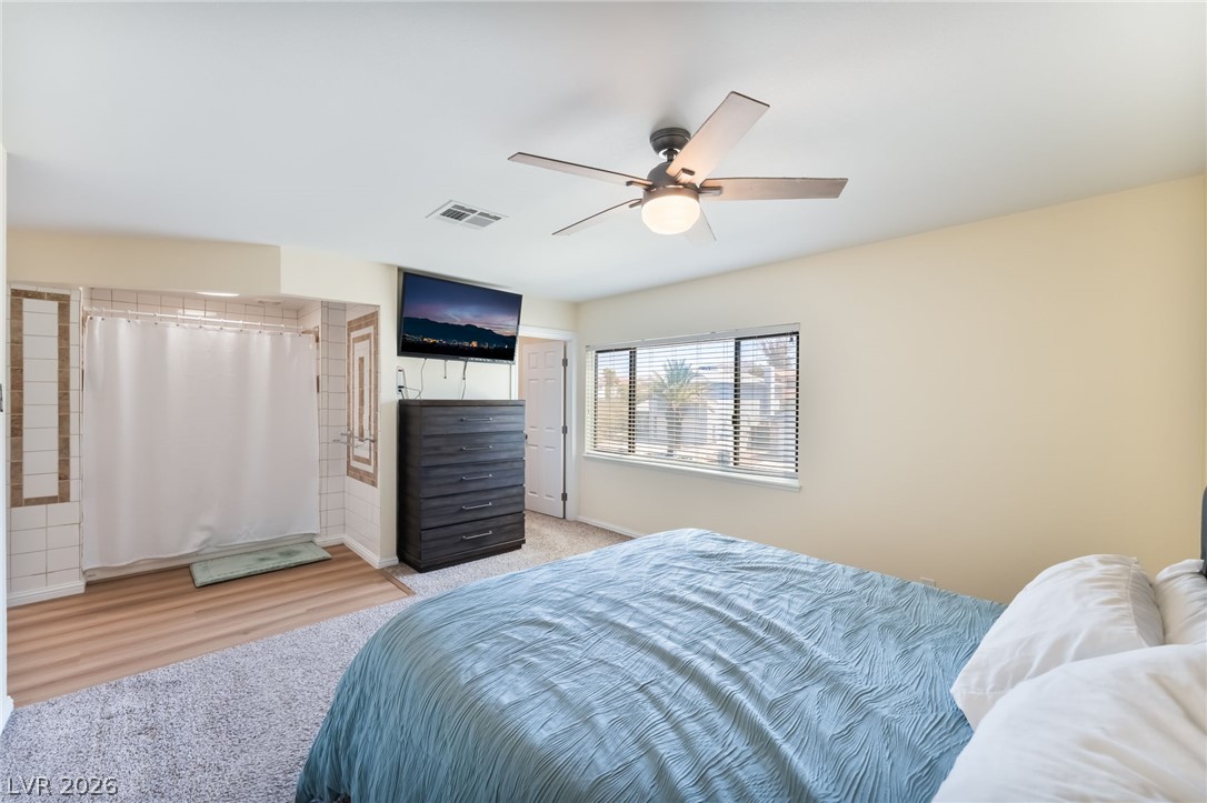 1855 Twin Oaks Avenue Las Vegas NV 89156