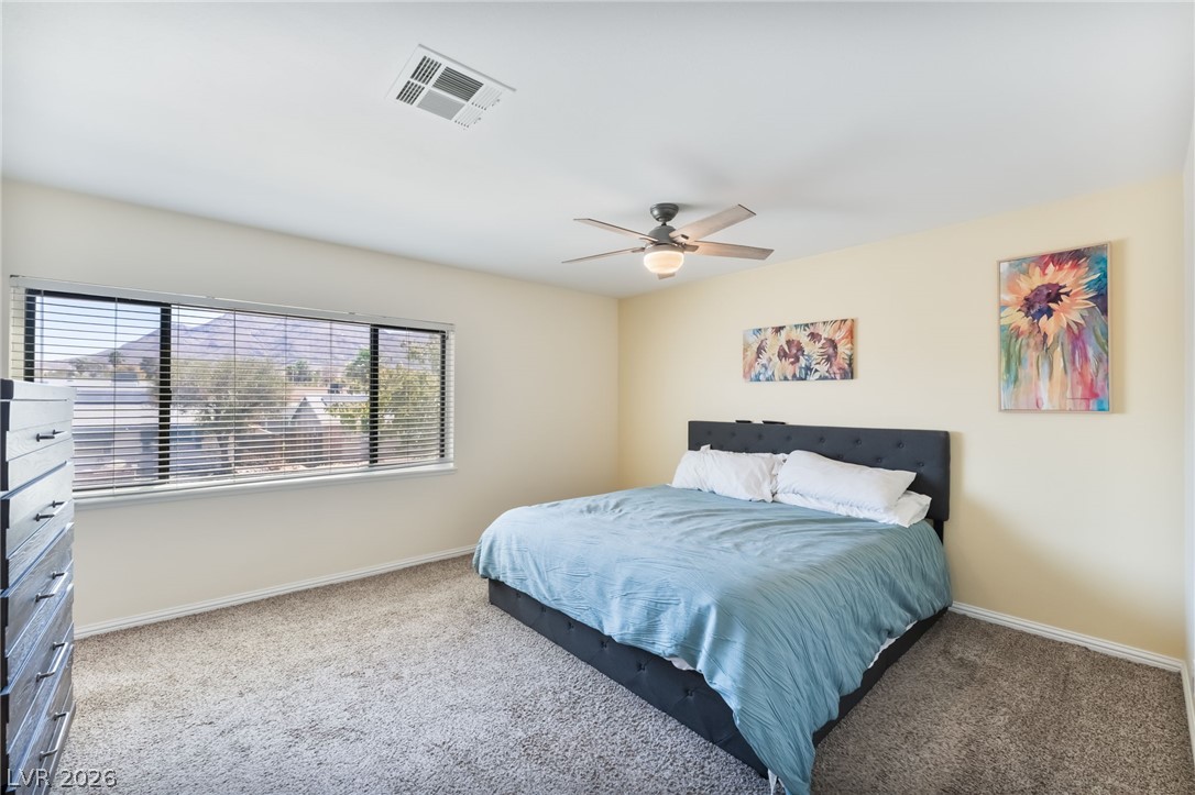 1855 Twin Oaks Avenue Las Vegas NV 89156