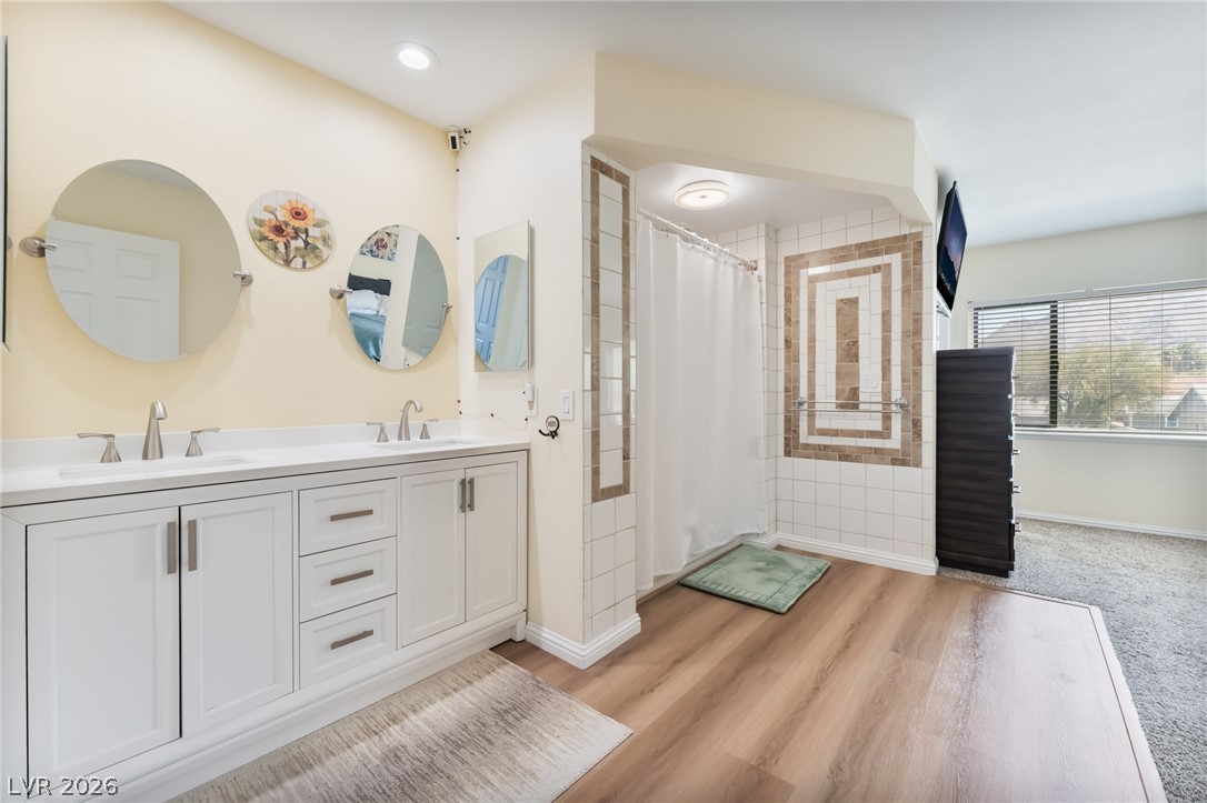 1855 Twin Oaks Avenue Las Vegas NV 89156