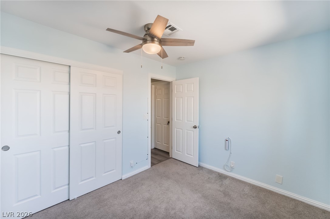 1855 Twin Oaks Avenue Las Vegas NV 89156