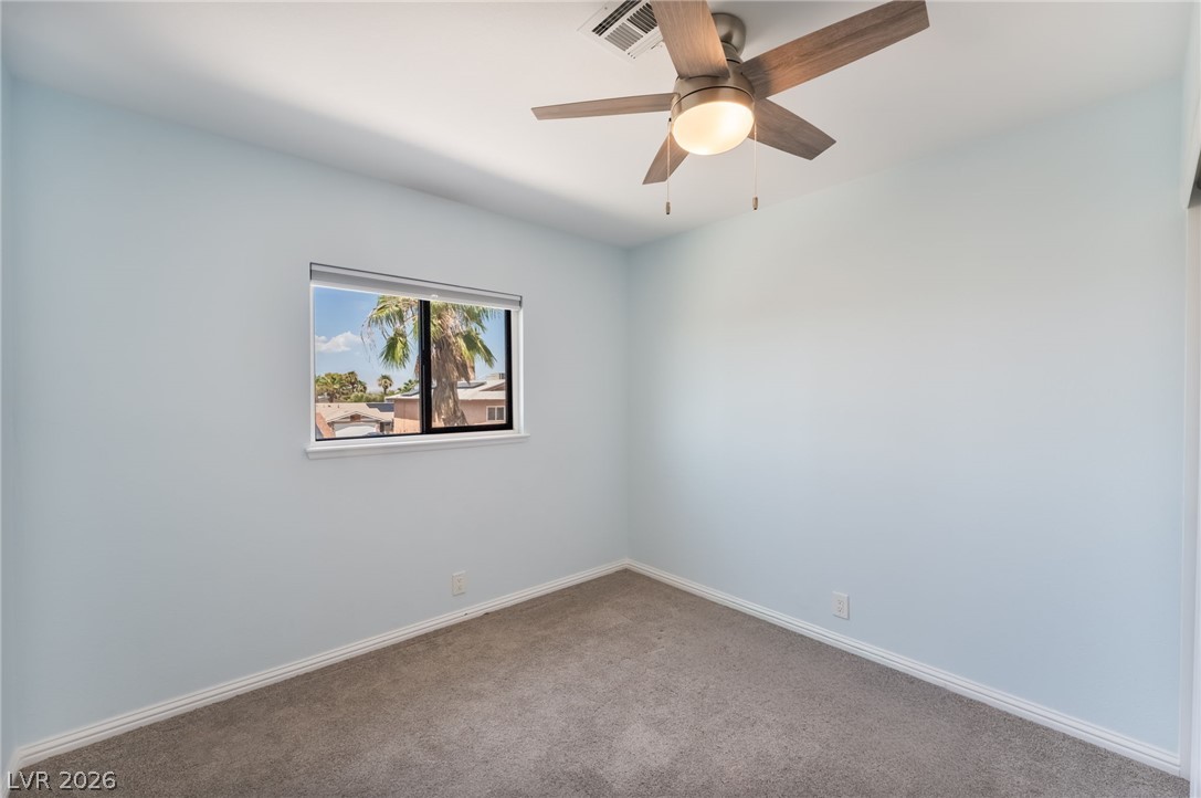 1855 Twin Oaks Avenue Las Vegas NV 89156