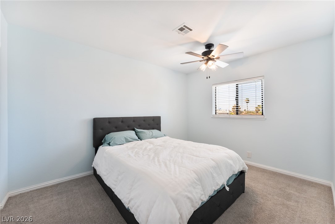 1855 Twin Oaks Avenue Las Vegas NV 89156