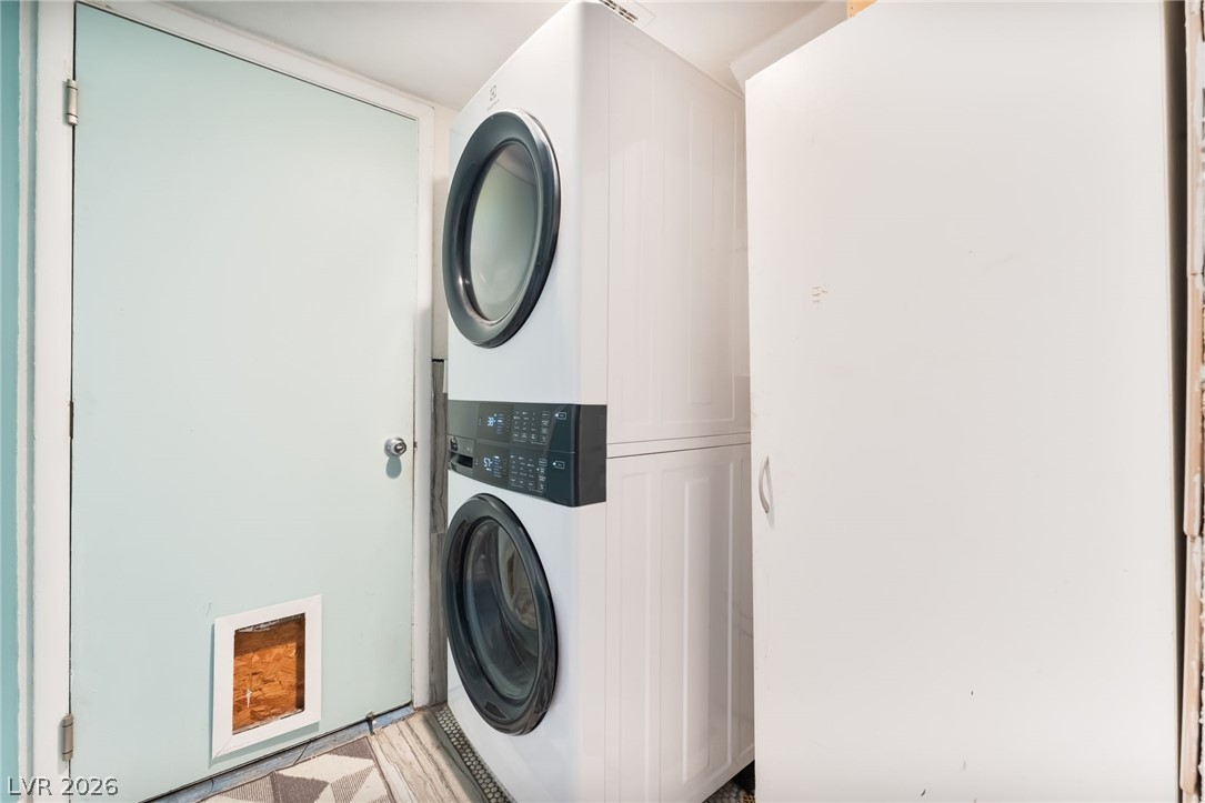 1855 Twin Oaks Avenue Las Vegas NV 89156