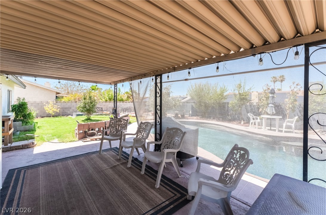1855 Twin Oaks Avenue Las Vegas NV 89156