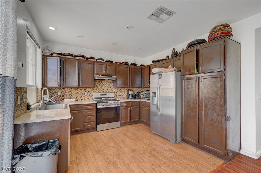 5608 Scottyboy Drive Las Vegas NV 89113