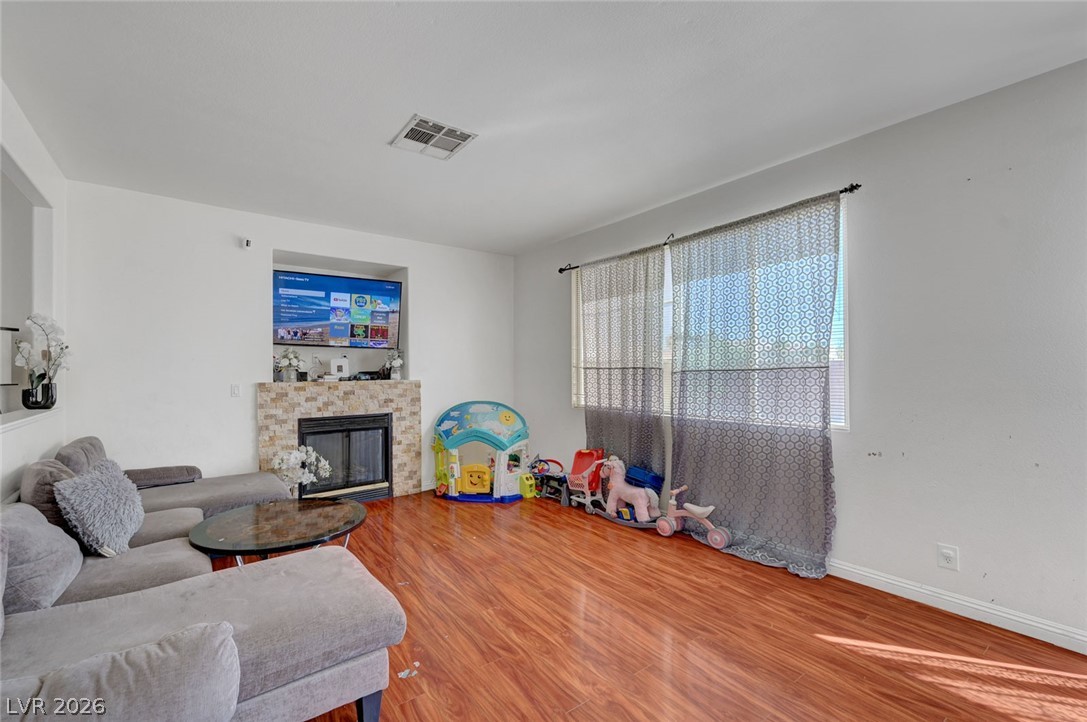 5608 Scottyboy Drive Las Vegas NV 89113