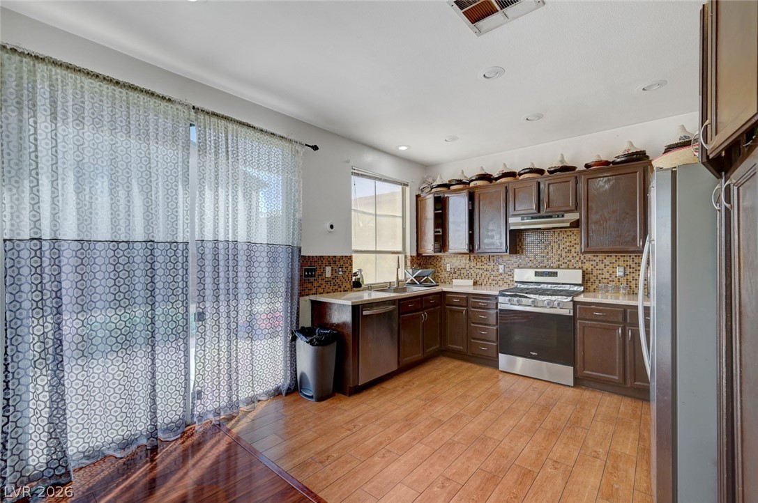 5608 Scottyboy Drive Las Vegas NV 89113