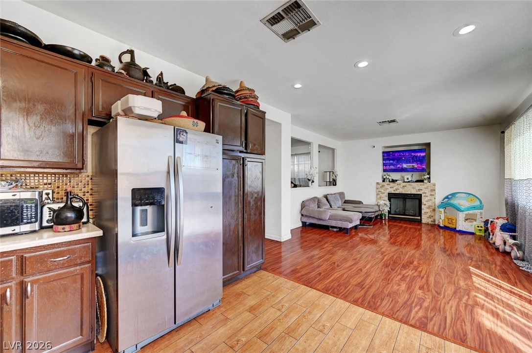 5608 Scottyboy Drive Las Vegas NV 89113