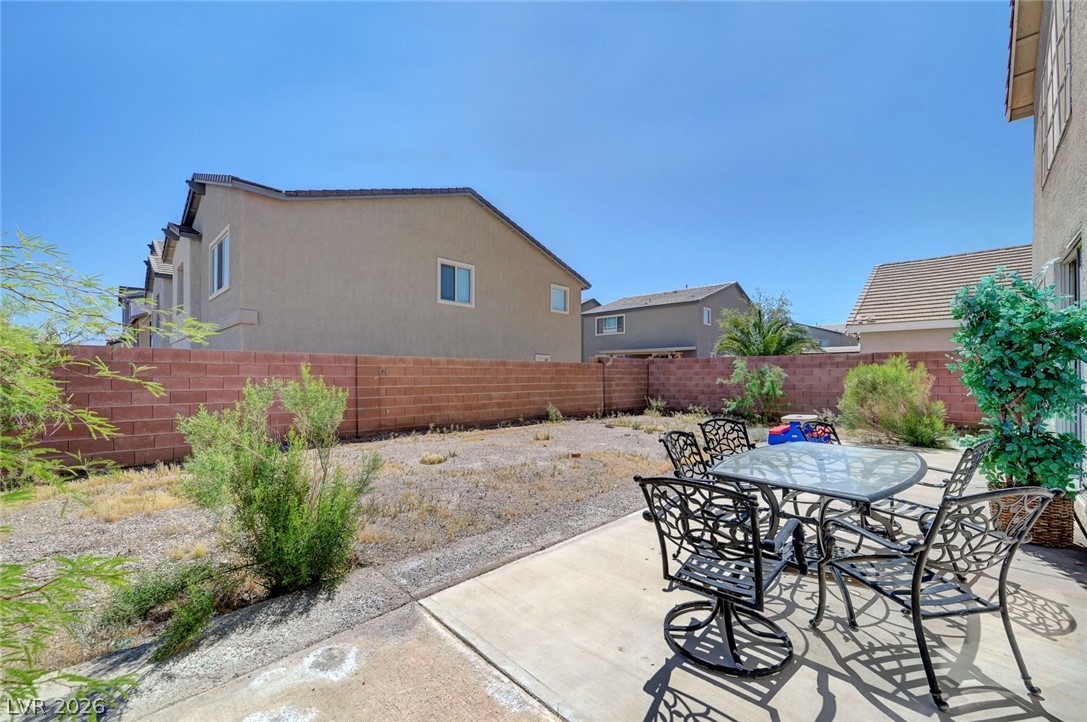 5608 Scottyboy Drive Las Vegas NV 89113