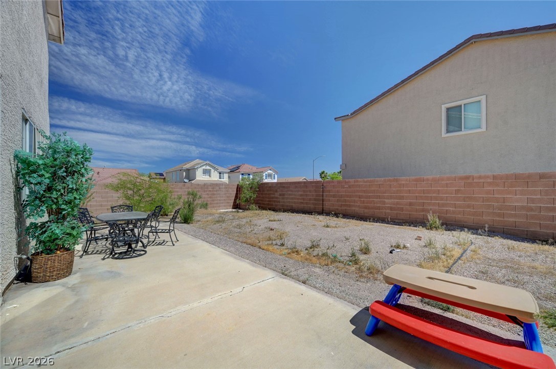 5608 Scottyboy Drive Las Vegas NV 89113
