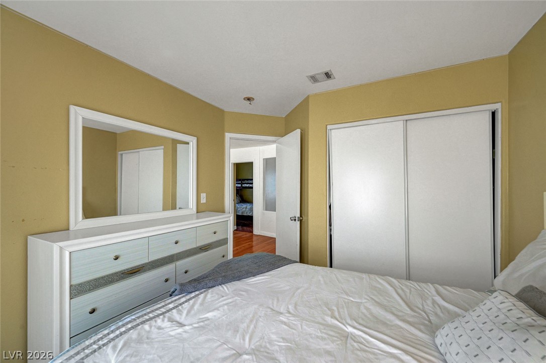 5608 Scottyboy Drive Las Vegas NV 89113