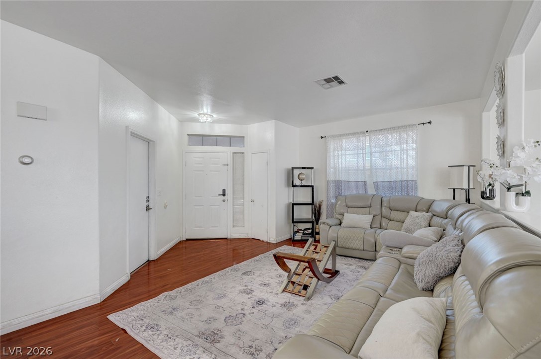 5608 Scottyboy Drive Las Vegas NV 89113