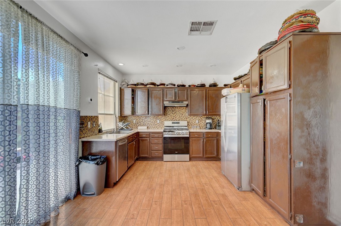 5608 Scottyboy Drive Las Vegas NV 89113