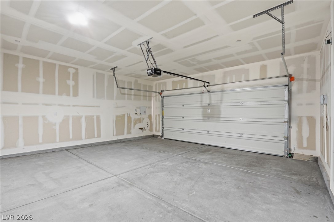 4702 Arctic Cliffs Avenue Las Vegas NV 89141