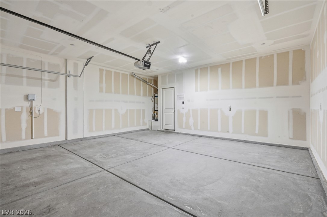 4702 Arctic Cliffs Avenue Las Vegas NV 89141