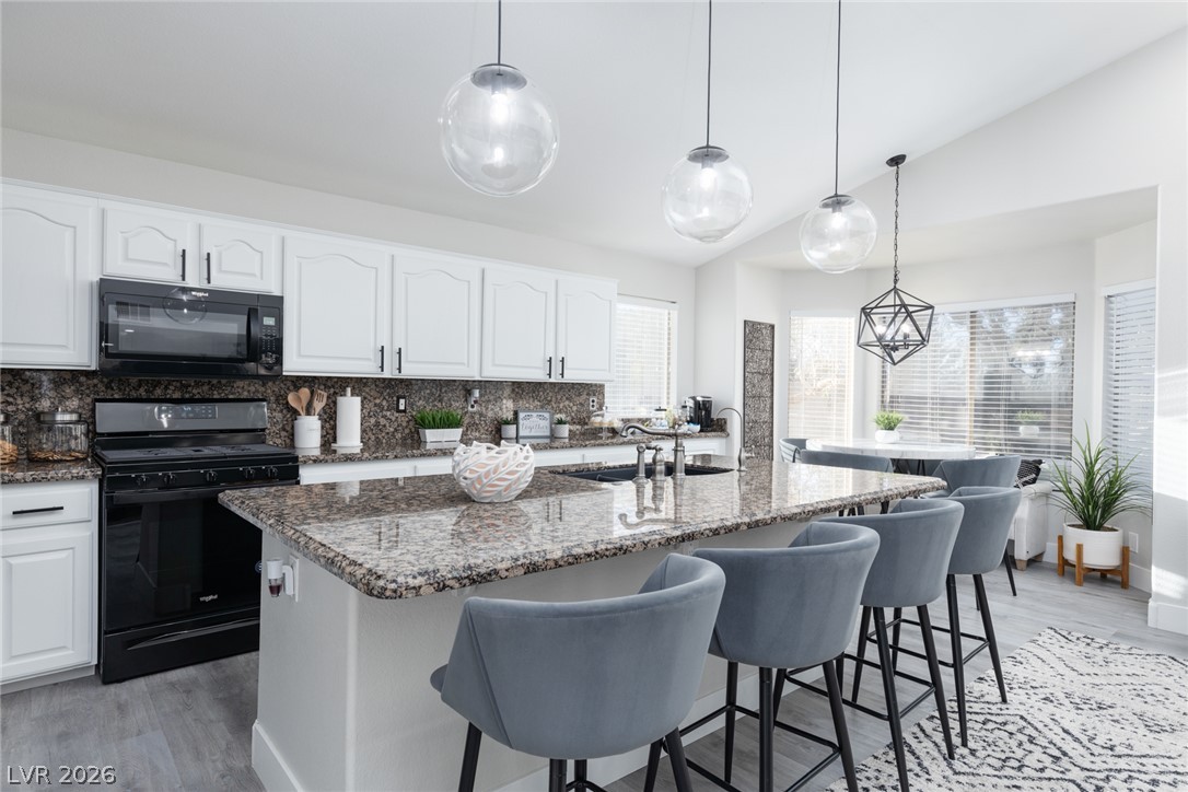 1596 Bozeman Drive Henderson NV 89012