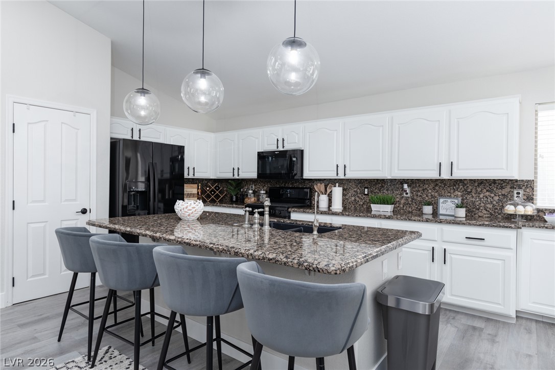 1596 Bozeman Drive Henderson NV 89012