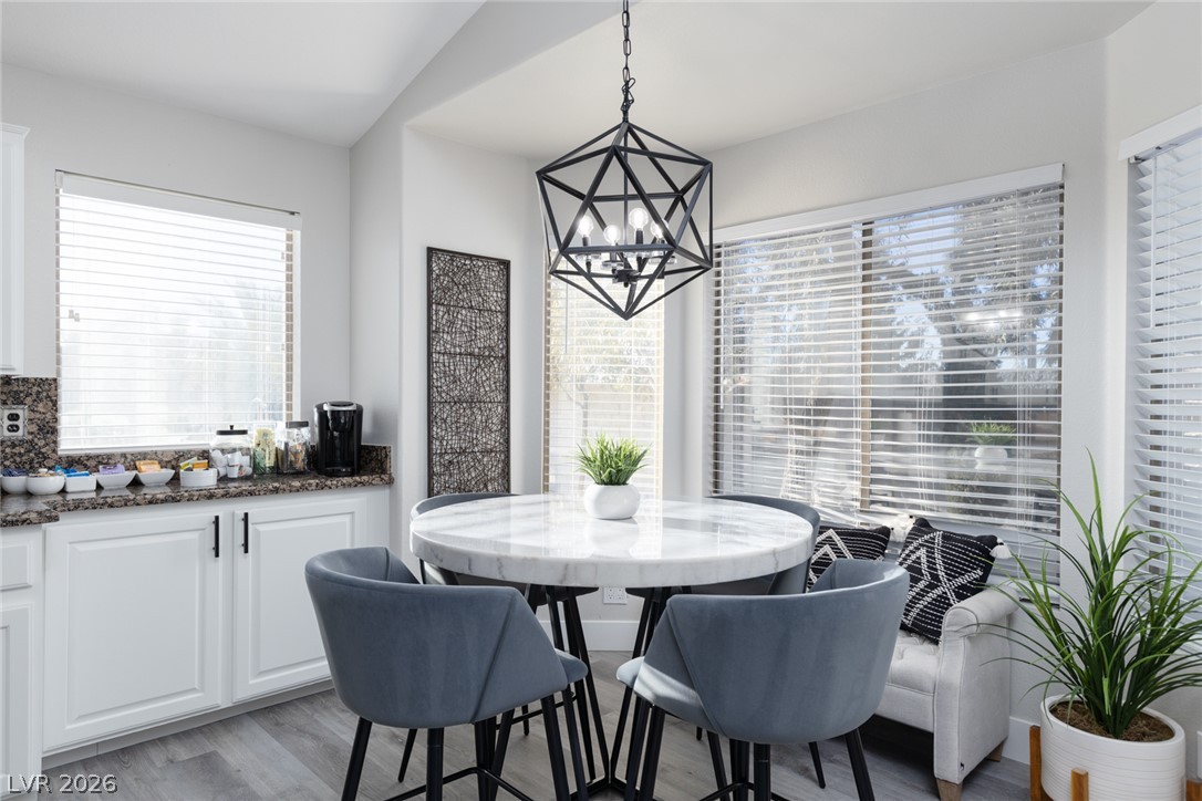 1596 Bozeman Drive Henderson NV 89012