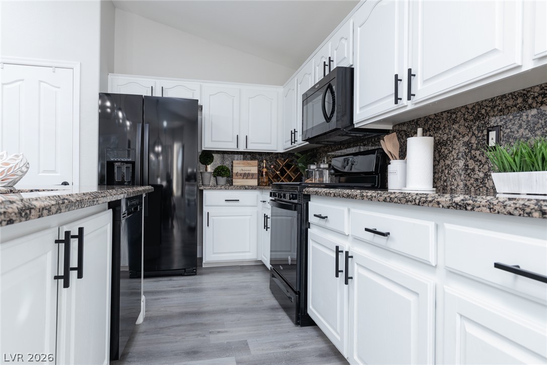 1596 Bozeman Drive Henderson NV 89012