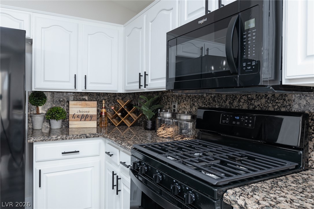 1596 Bozeman Drive Henderson NV 89012