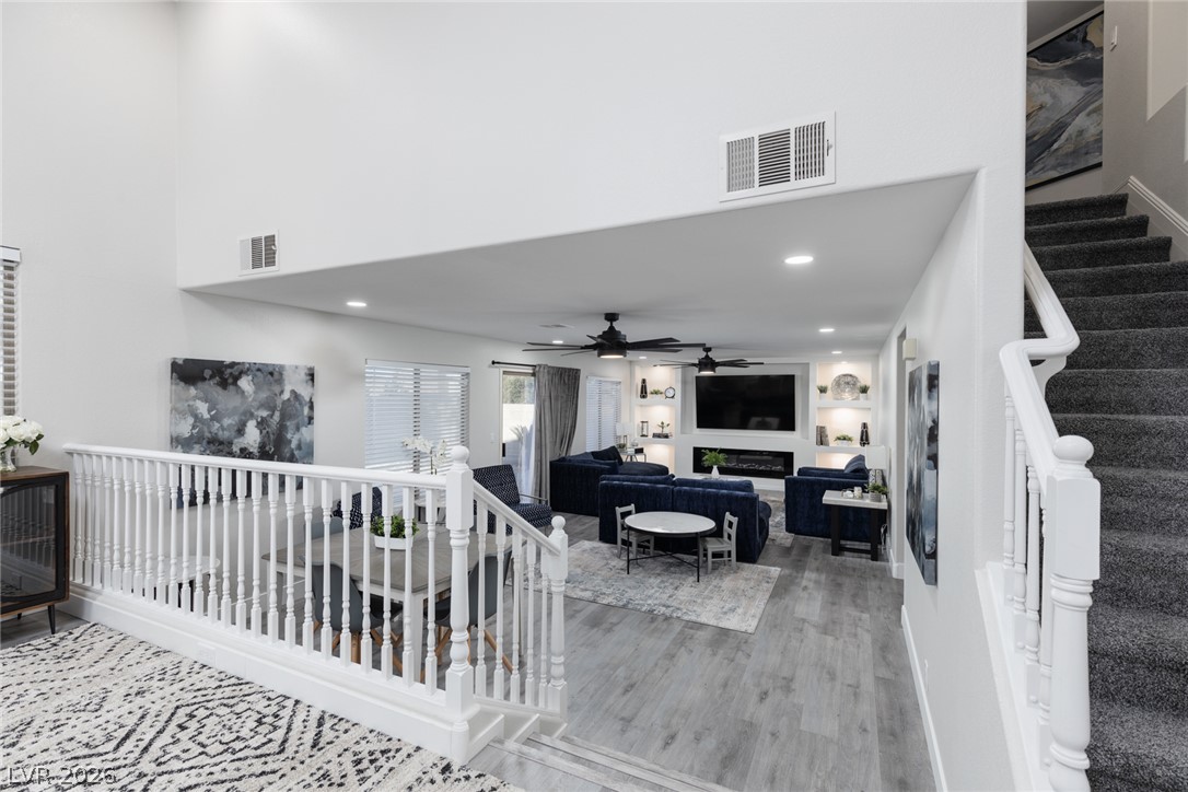 1596 Bozeman Drive Henderson NV 89012
