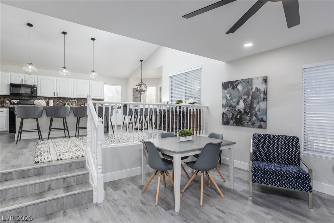 1596 Bozeman Drive Henderson NV 89012